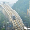 인천지하철2호선석바위시장역 이미지