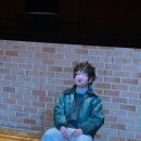 은아유치원 | 2026.02.01.~2026.02.07.