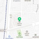 서정온누리약국 이미지