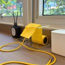 피자헛구미도량점 | [구미 도량동 미용실] 퍼스널컬러 진단 후 퍼컬에맞는 플럼브라운 염색하고 온 후기 / 이비스헤어10 도량점