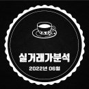 구립이든샘어린이집
