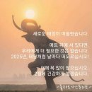 톨라요가스튜디오