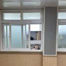 족발슈퍼단양점 이미지