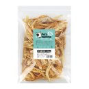 맘마수제간식 이미지