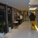 경희치과의원 이미지