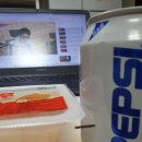 땅땅치킨(언양점) 이미지