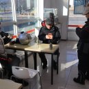 동해곰장어나라 이미지