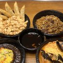 쌍용동 세트 구성이 좋은 중국집 맛집 &#34;유성각&#34;