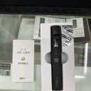 찰리전자담배 이미지