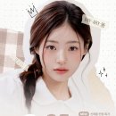 데이(day)안경 네이버블로그