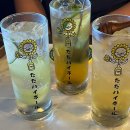 하이바(잠실방이점) | 서울 잠실 방이동 신상 일본술집 하이볼 안주 맛집:: 하이바 잠실방이점