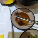 비빔면가(현풍점)