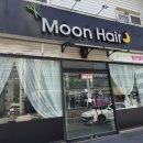 봉곡동172 이미지