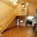 하늘빛소나무펜션 이미지