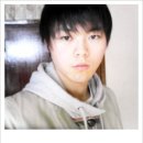 공옥 이미지