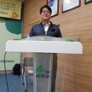 한국복지연구 행정사사무소 이미지
