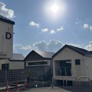 메종산방D 이미지