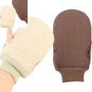 송월목욕탕 이미지