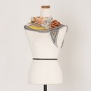 홀스샵(홀스() 이미지