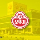 오뚜기농산