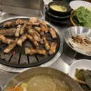 삼례육식당 이미지