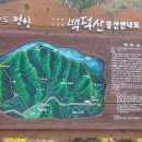 백덕산주유소 Daum카페
