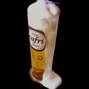 유진고시텔 - 서대문구 통일로 457 | 유진고시텔