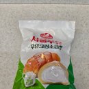 GS25 중랑동원점 | GS25에서 페이스페이 6,800원 할인과 함께 농협 5,000원 페이백 후기