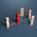 무한상사 사회적협동조합 이미지