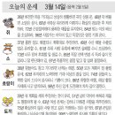 프로당구타운 이미지