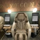 갤러리 골프 아카데미 목동점 | 갤러리골프아카데미 목동 2호점 등록 및 시설 이용 꿀팁 주차권 사용