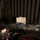 유정스테이 이미지