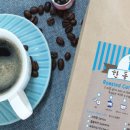 한동향기 이미지