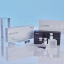 휴메딕스 이미지