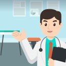 센스단란주점 - 보령시 대천로 3 | 센스단란주점