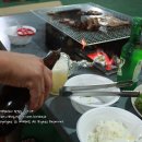 대호편의점 이미지