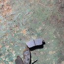 두대모터스 이미지