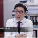 뉴트롬 - 3574 | 뉴트롬