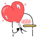 오룡농장 이미지