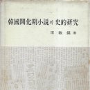 일지사 - 안산시 단원구 산단로 348 | 일지사