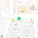 위니아서비스 익산점 이미지