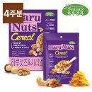 견과 하루 이미지