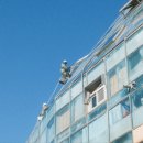 코리아공인중개사사무소 이미지