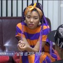 제이블랙 - 익산시 | 제이블랙