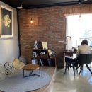 (주)혜우 이미지