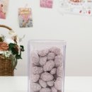 다원이음터 문화교실7 이미지