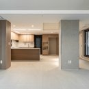 주식회사 수성 이미지