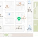 새로남기독교교육선교회 중등센터 이미지