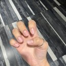 씨유사하이편한2차점 | 나도 모르게 나를 채워주지 않고 소비만 하고 있었다