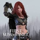 퍼스트라인 이미지